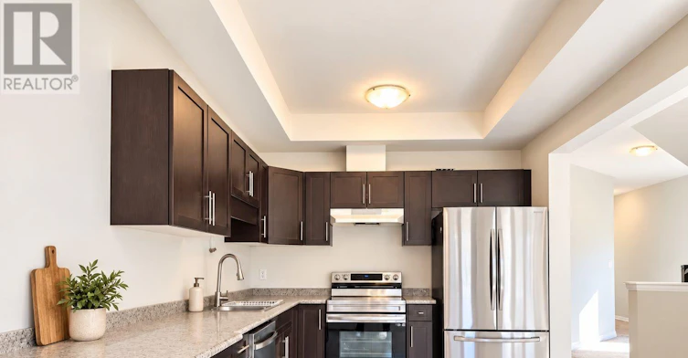 71 UPPER-4552 Portage Road, Niagara Falls, ON, L2E 6A8 - 9
