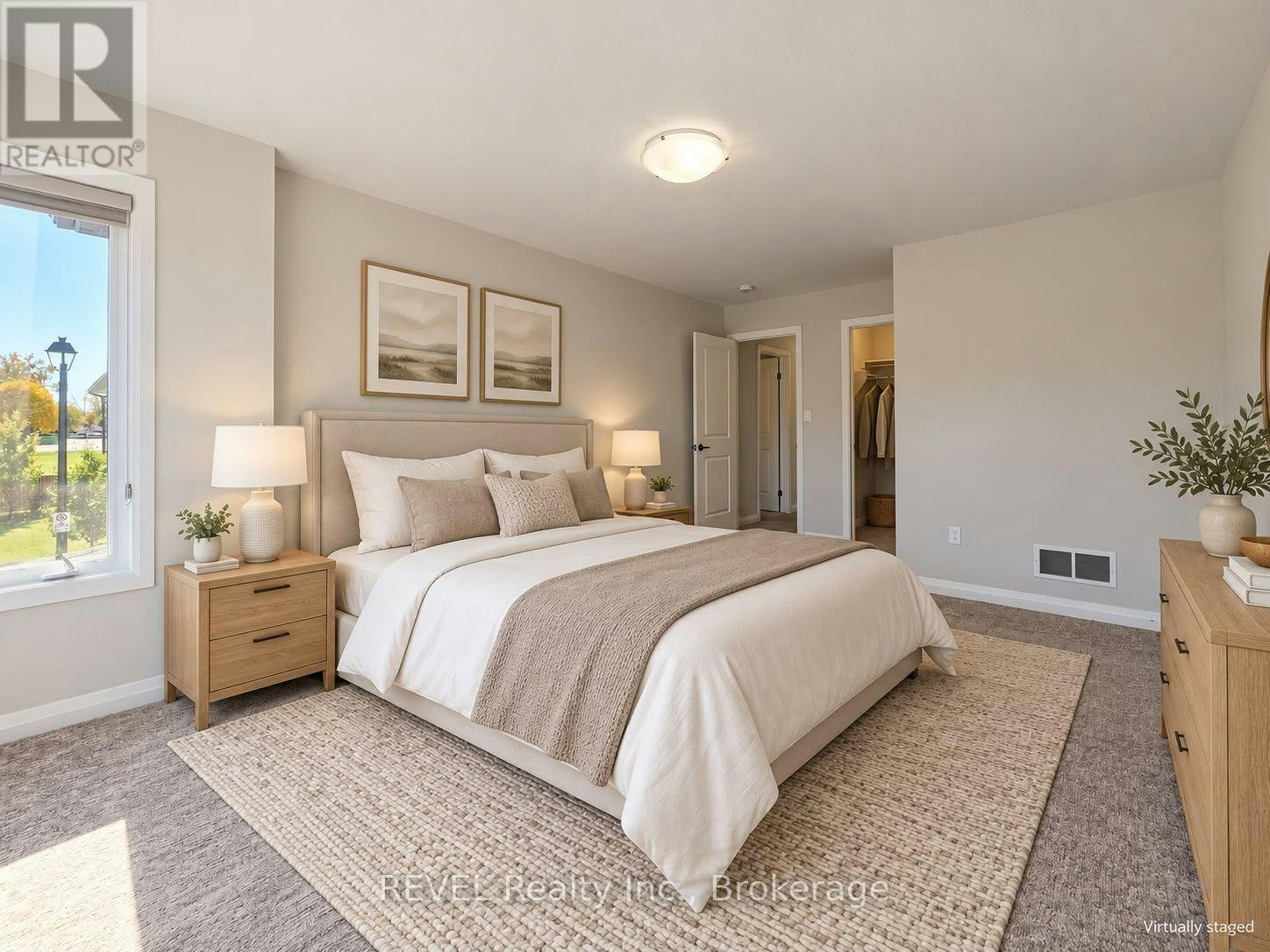 71 UPPER-4552 Portage Road, Niagara Falls, ON, L2E 6A8 - 15