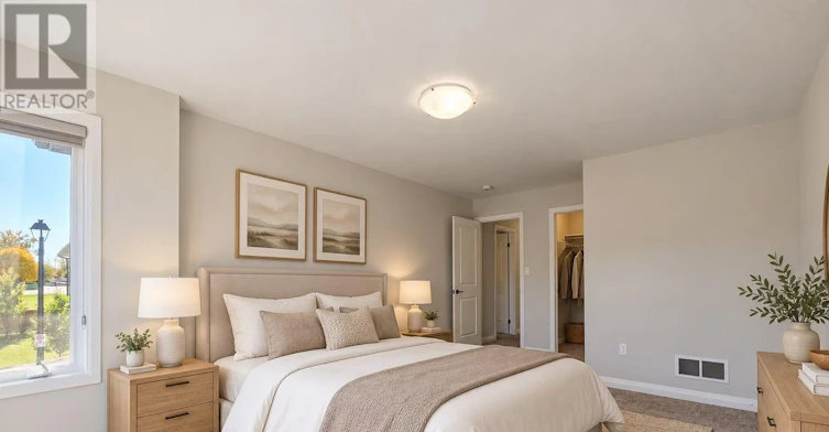 71 UPPER-4552 Portage Road, Niagara Falls, ON, L2E 6A8 - 15
