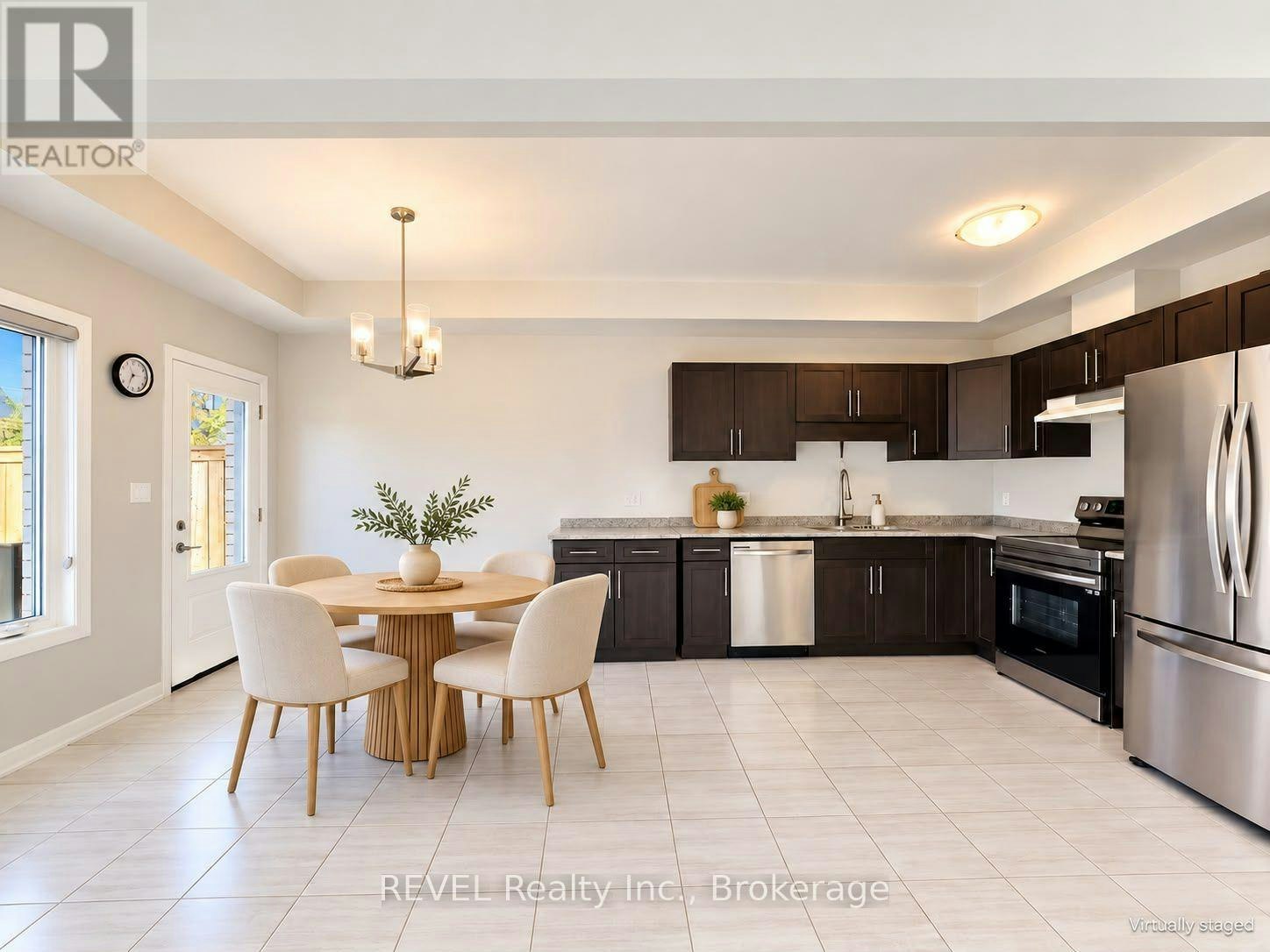71 UPPER-4552 Portage Road, Niagara Falls, ON, L2E 6A8 - 8