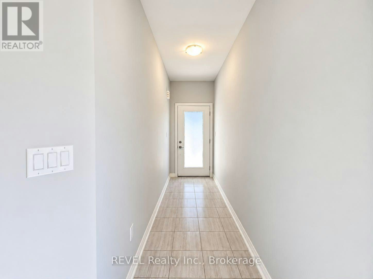 71 UPPER-4552 Portage Road, Niagara Falls, ON, L2E 6A8 - 3