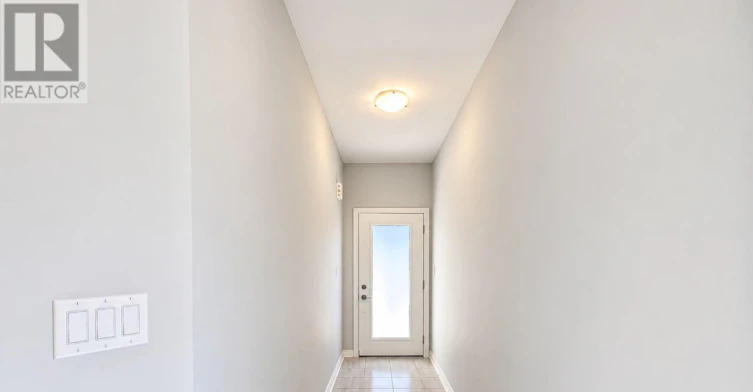 71 UPPER-4552 Portage Road, Niagara Falls, ON, L2E 6A8 - 3