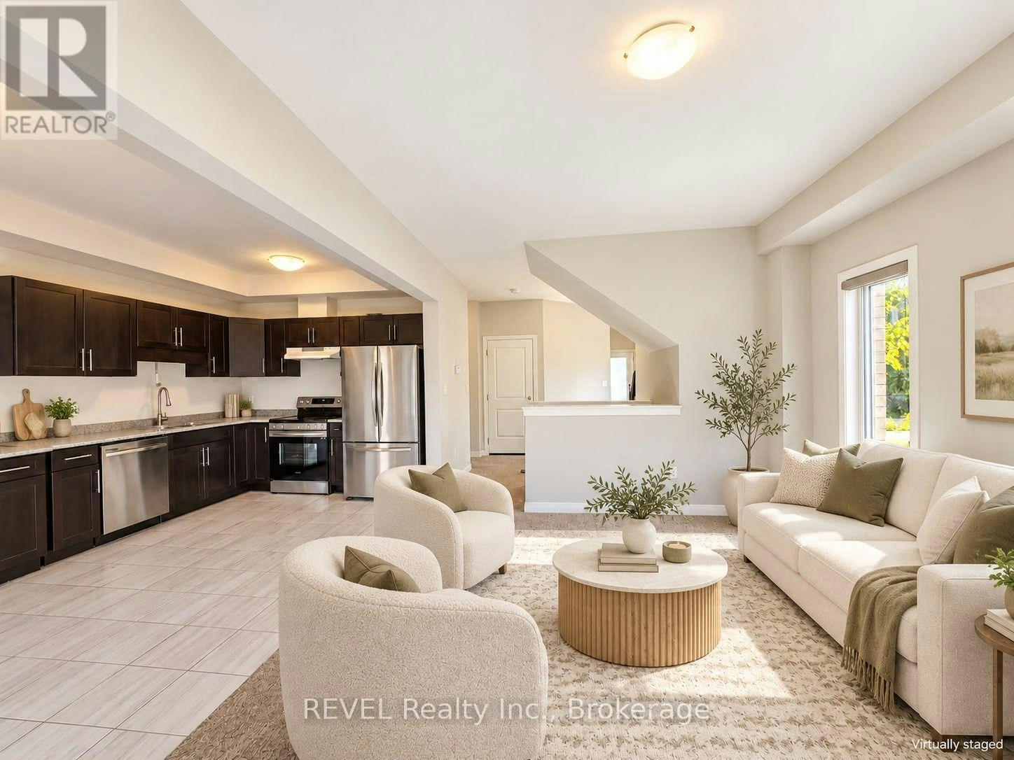 71 UPPER-4552 Portage Road, Niagara Falls, ON, L2E 6A8 - 7