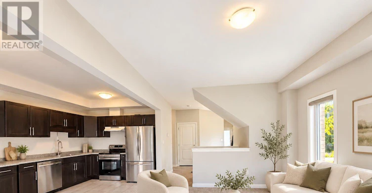 71 UPPER-4552 Portage Road, Niagara Falls, ON, L2E 6A8 - 7
