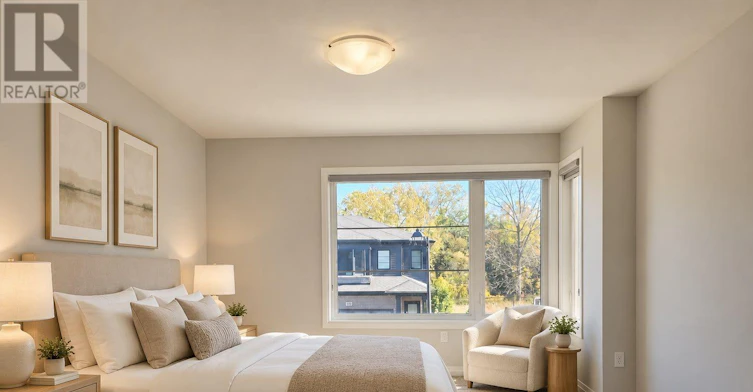 71 UPPER-4552 Portage Road, Niagara Falls, ON, L2E 6A8 - 14