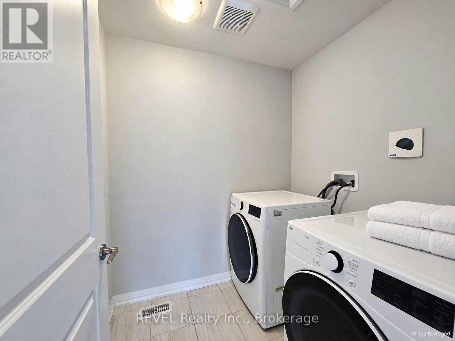 71 UPPER-4552 Portage Road, Niagara Falls, ON, L2E 6A8 - 20