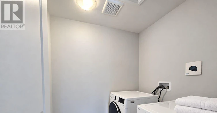 71 UPPER-4552 Portage Road, Niagara Falls, ON, L2E 6A8 - 20