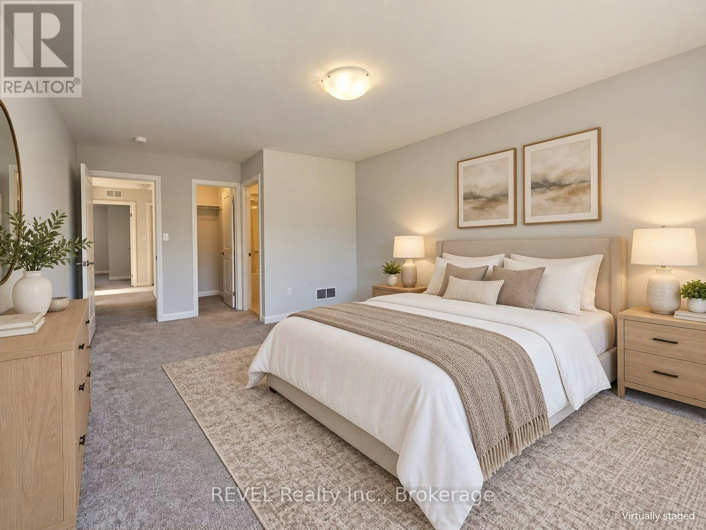 71 UPPER-4552 Portage Road, Niagara Falls, ON, L2E 6A8 - 11