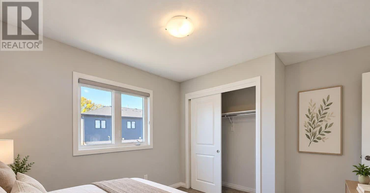 71 UPPER-4552 Portage Road, Niagara Falls, ON, L2E 6A8 - 17