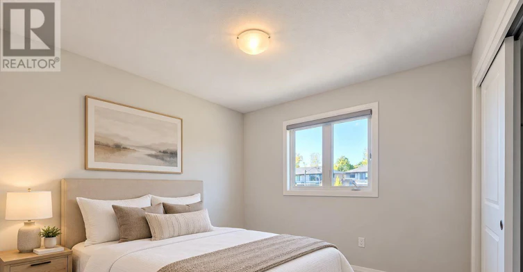 71 UPPER-4552 Portage Road, Niagara Falls, ON, L2E 6A8 - 16