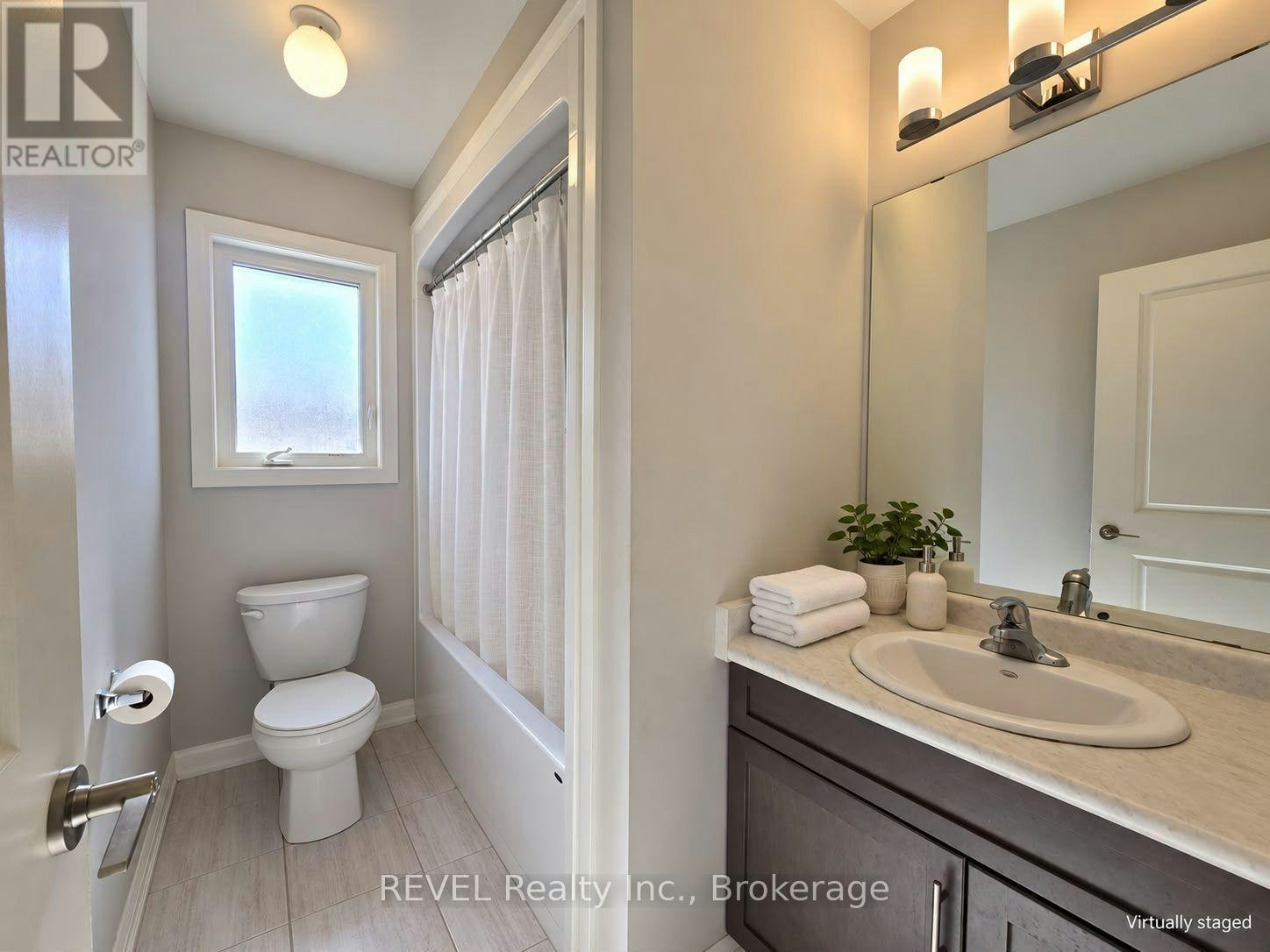 71 UPPER-4552 Portage Road, Niagara Falls, ON, L2E 6A8 - 12