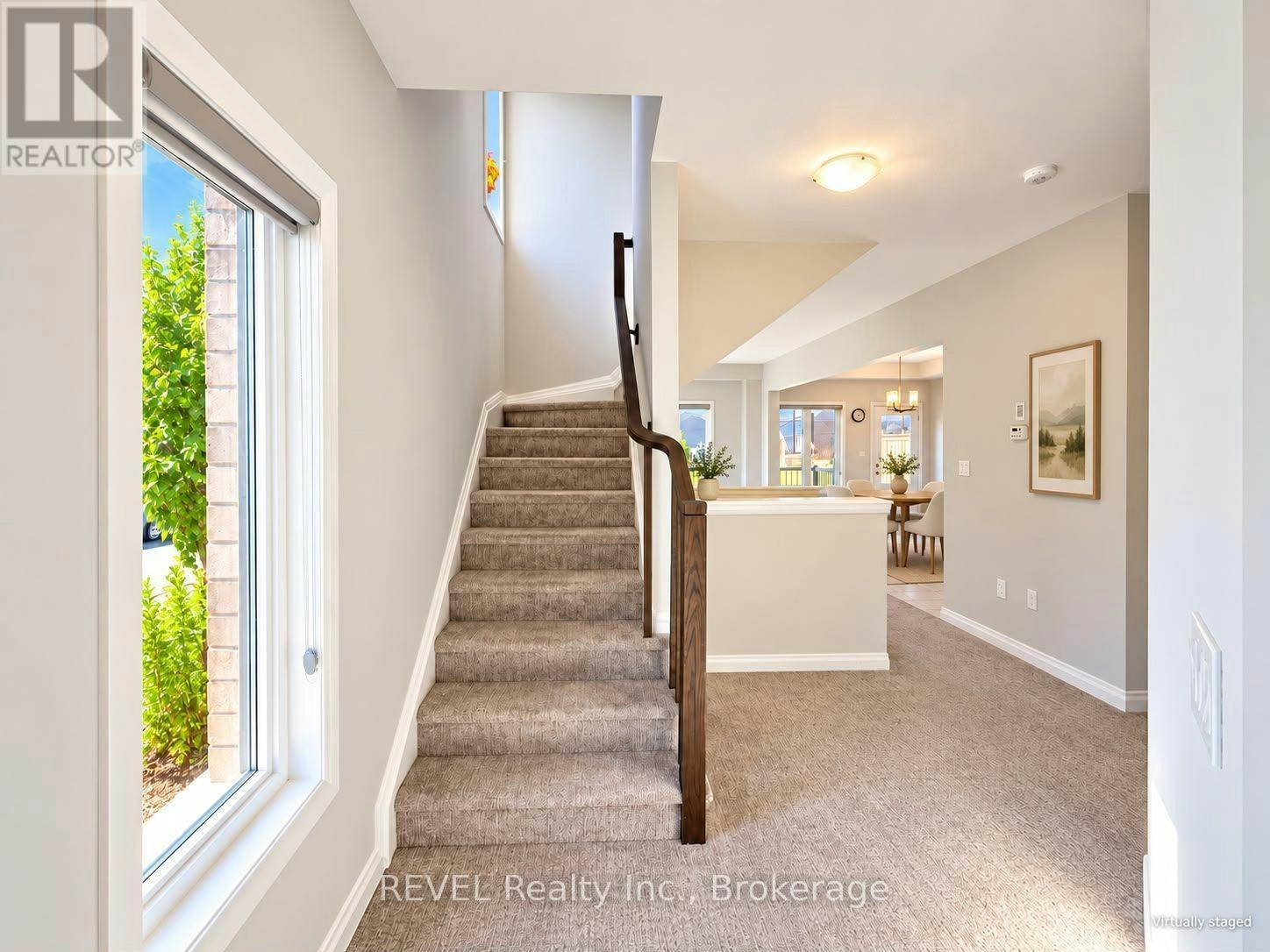 71 UPPER-4552 Portage Road, Niagara Falls, ON, L2E 6A8 - 4