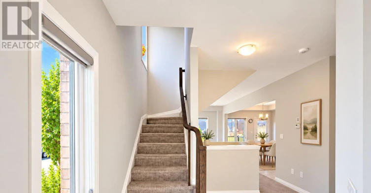 71 UPPER-4552 Portage Road, Niagara Falls, ON, L2E 6A8 - 4