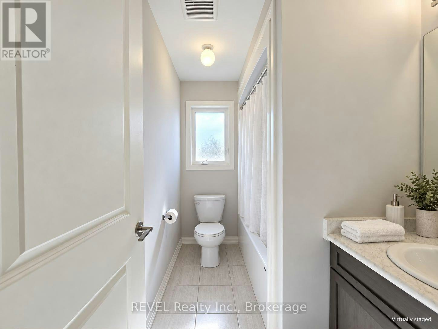 71 UPPER-4552 Portage Road, Niagara Falls, ON, L2E 6A8 - 13