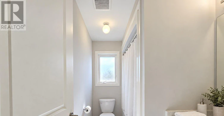 71 UPPER-4552 Portage Road, Niagara Falls, ON, L2E 6A8 - 13
