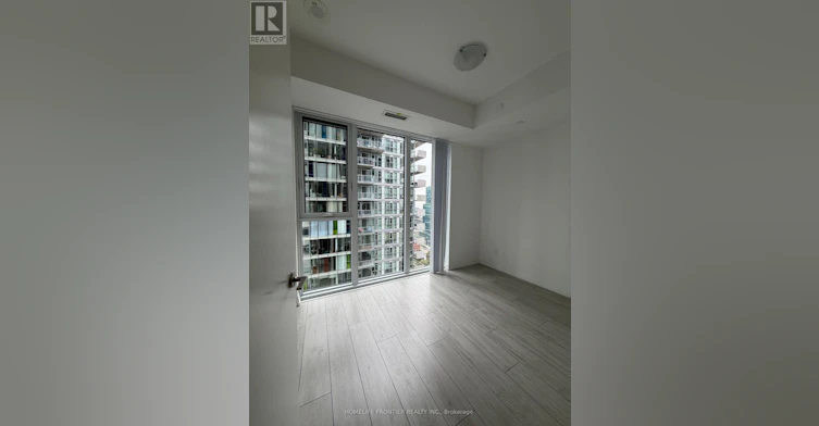 3008-400 King Street W, Toronto, ON, M5V 0X8 - 10