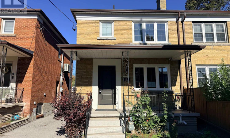 228 Browning Avenue