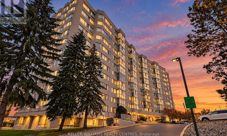 408-270 Davis Drive