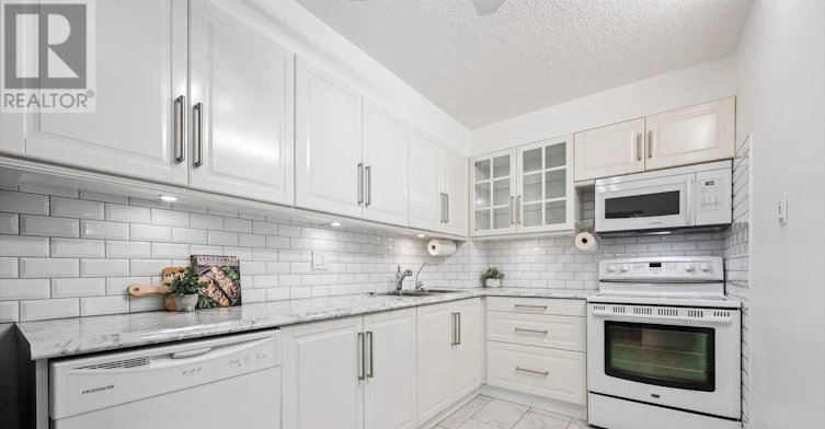 607-93 Westwood Road, Guelph, ON, N1H 7J7 - 15