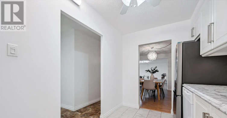 607-93 Westwood Road, Guelph, ON, N1H 7J7 - 20