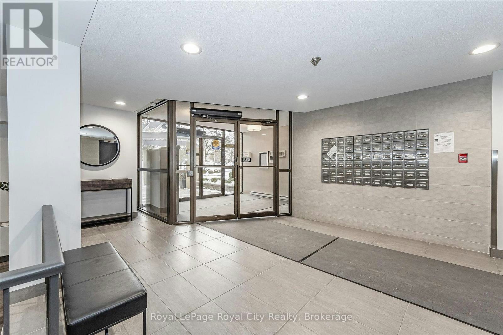 607-93 Westwood Road, Guelph, ON, N1H 7J7 - 4