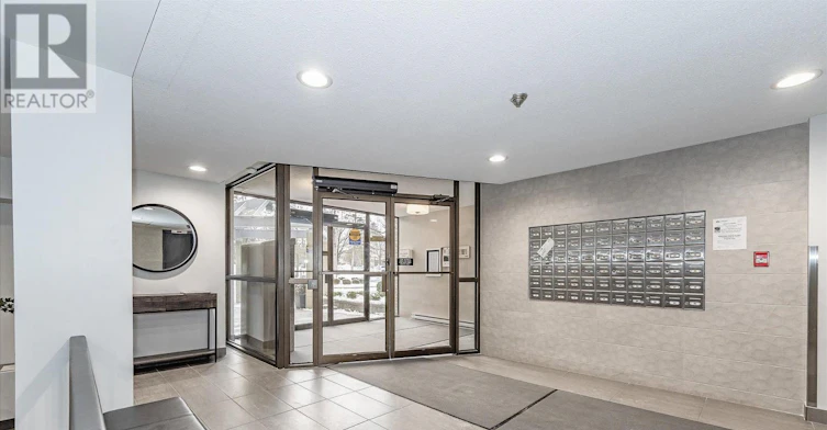 607-93 Westwood Road, Guelph, ON, N1H 7J7 - 4