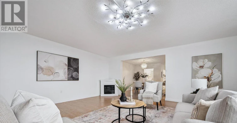 607-93 Westwood Road, Guelph, ON, N1H 7J7 - 13
