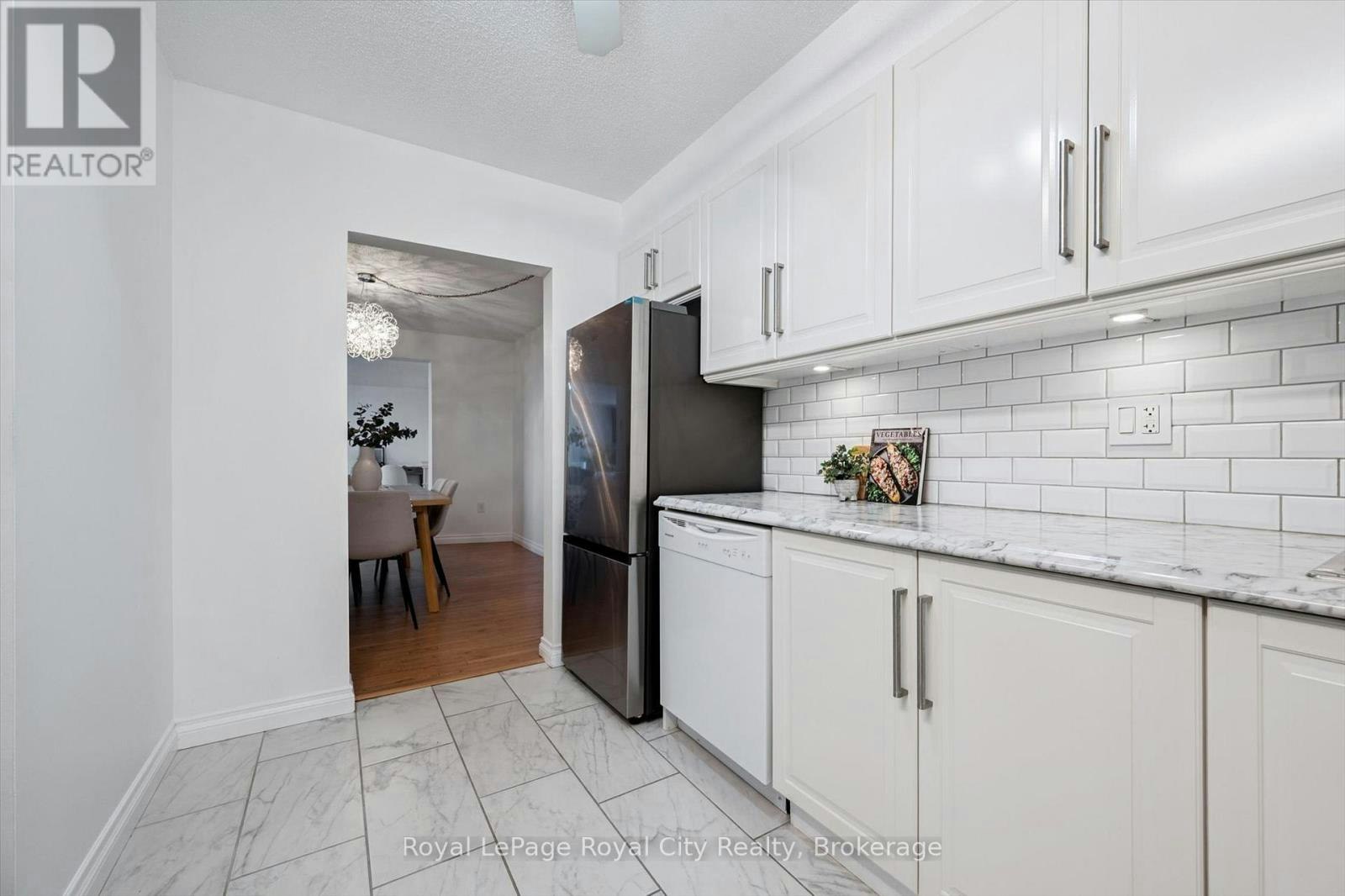 607-93 Westwood Road, Guelph, ON, N1H 7J7 - 19