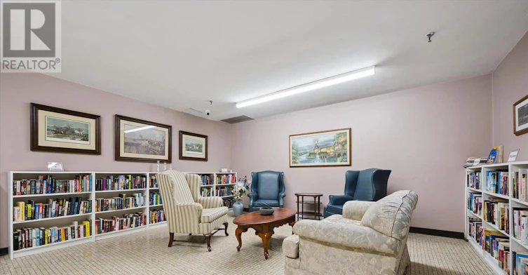 607-93 Westwood Road, Guelph, ON, N1H 7J7 - 48