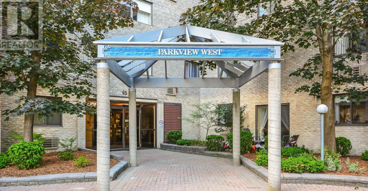 607-93 Westwood Road, Guelph, ON, N1H 7J7 - 2