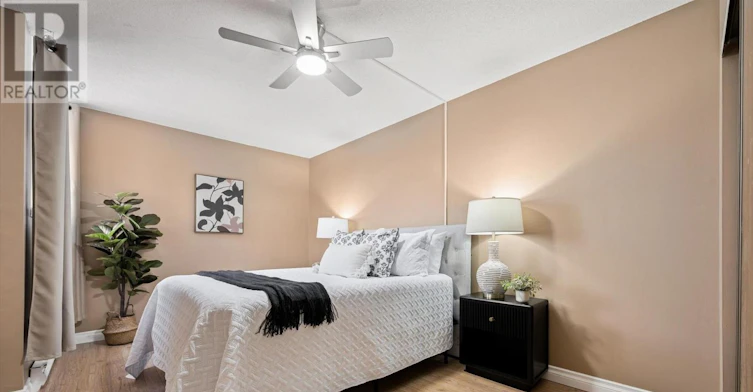 607-93 Westwood Road, Guelph, ON, N1H 7J7 - 22