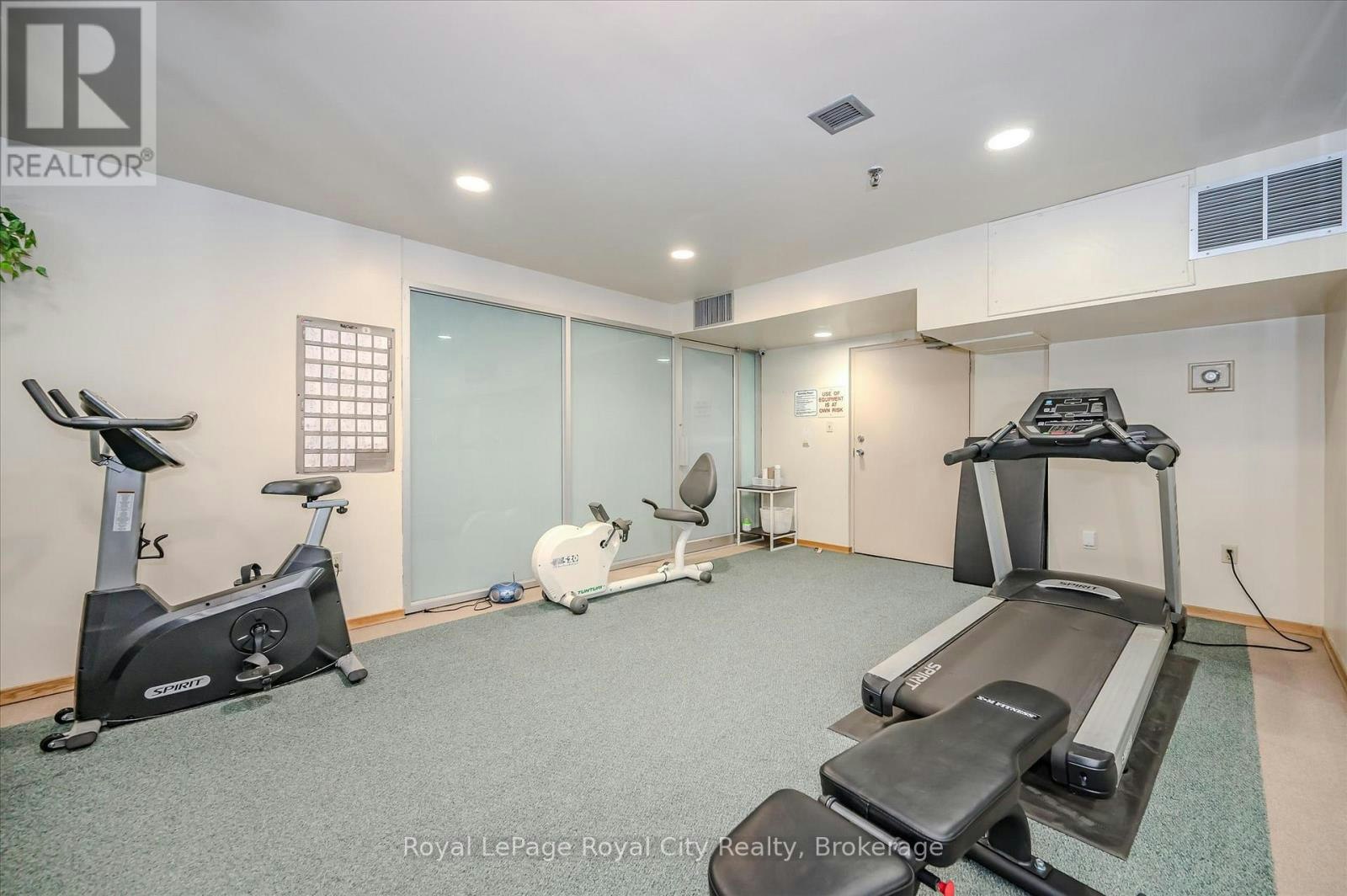 607-93 Westwood Road, Guelph, ON, N1H 7J7 - 43