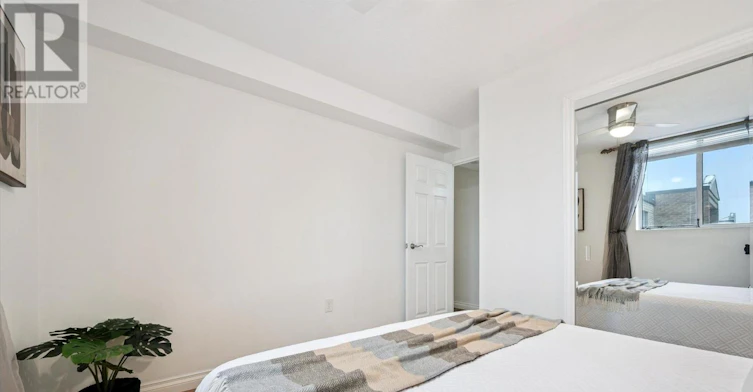 607-93 Westwood Road, Guelph, ON, N1H 7J7 - 27