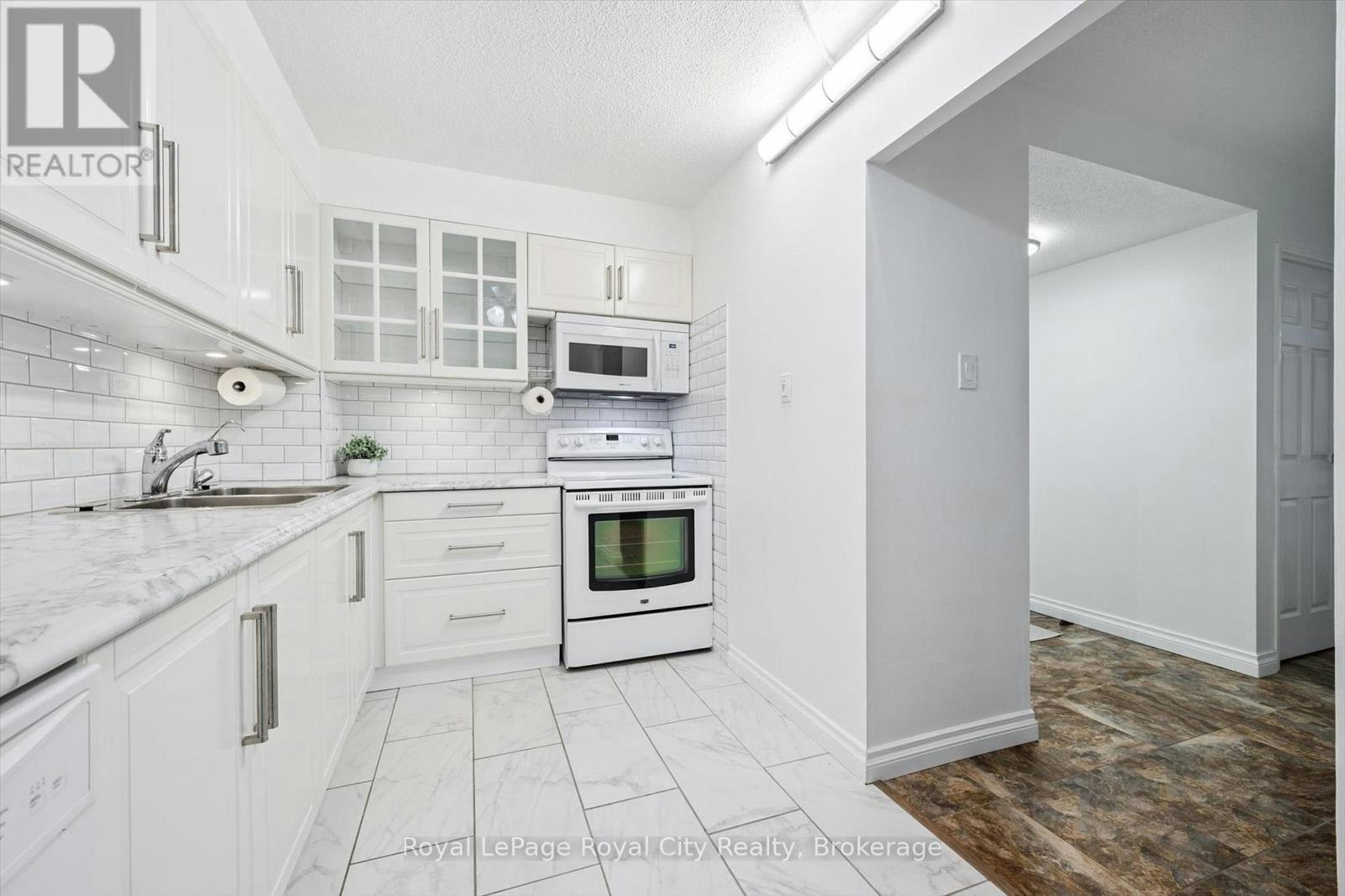 607-93 Westwood Road, Guelph, ON, N1H 7J7 - 21