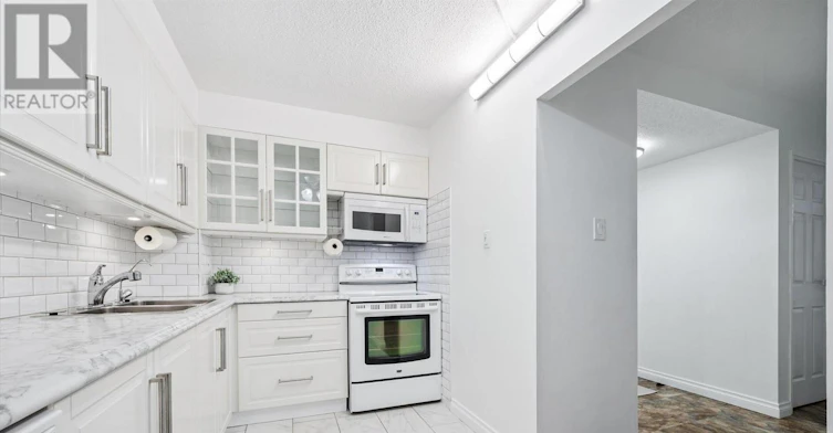 607-93 Westwood Road, Guelph, ON, N1H 7J7 - 21