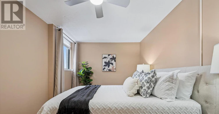 607-93 Westwood Road, Guelph, ON, N1H 7J7 - 23