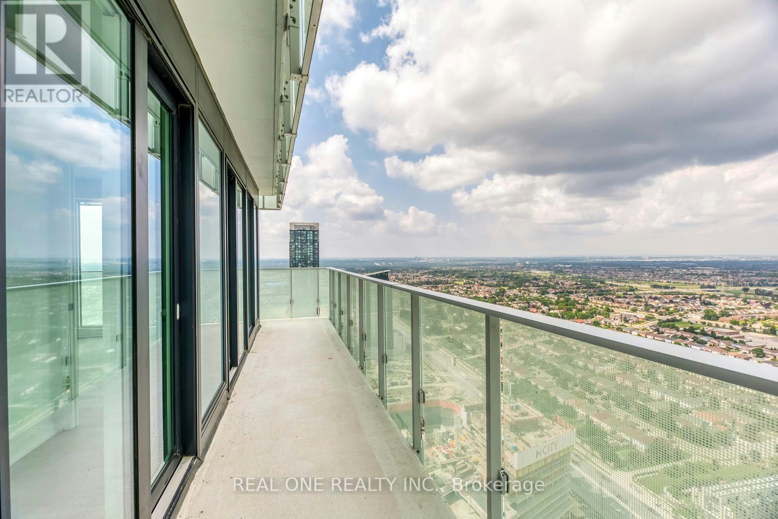 3810-3883 Quartz Road, Mississauga, ON, L5B 0M4 - 28