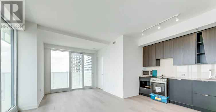3810-3883 Quartz Road, Mississauga, ON, L5B 0M4 - 9