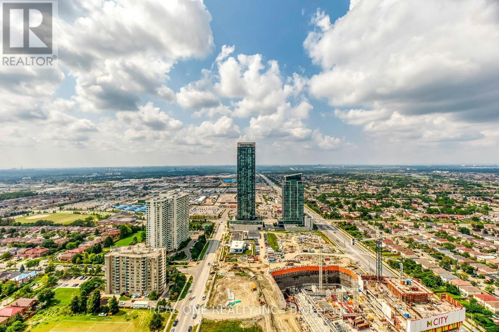 3810-3883 Quartz Road, Mississauga, ON, L5B 0M4 - 30
