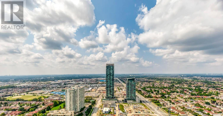 3810-3883 Quartz Road, Mississauga, ON, L5B 0M4 - 30