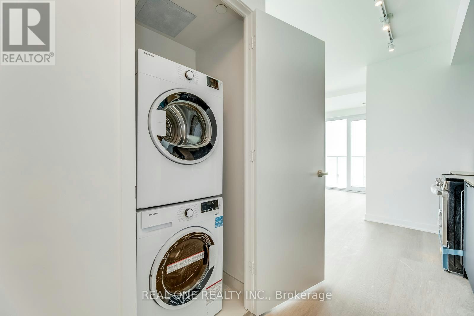 3810-3883 Quartz Road, Mississauga, ON, L5B 0M4 - 25