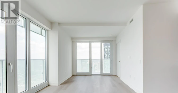3810-3883 Quartz Road, Mississauga, ON, L5B 0M4 - 7