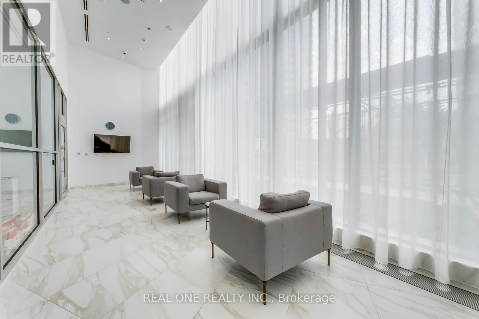 3810-3883 Quartz Road, Mississauga, ON, L5B 0M4 - 4
