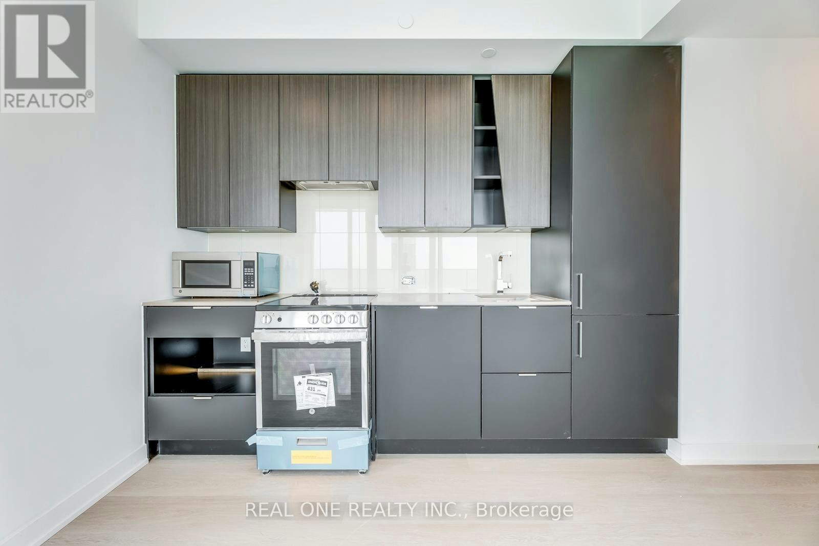 3810-3883 Quartz Road, Mississauga, ON, L5B 0M4 - 14
