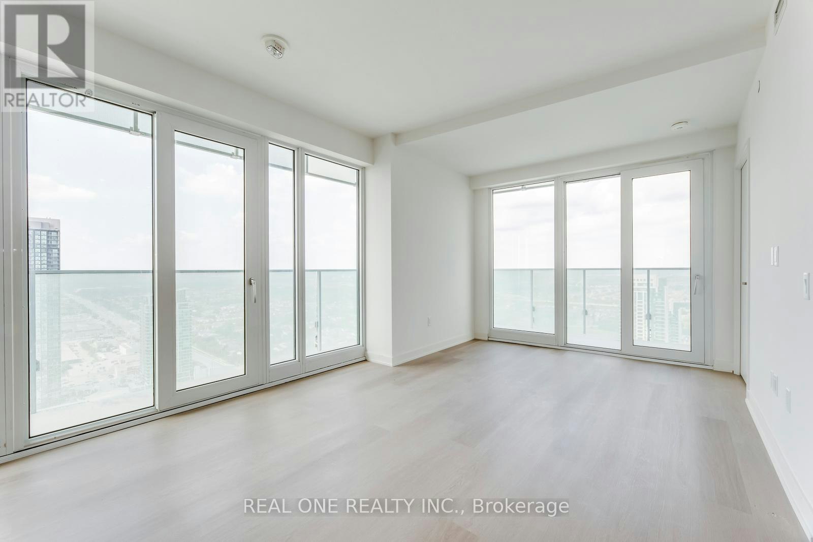 3810-3883 Quartz Road, Mississauga, ON, L5B 0M4 - 8
