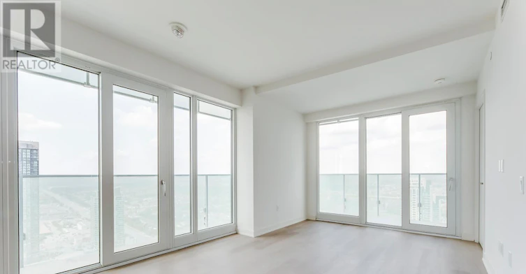 3810-3883 Quartz Road, Mississauga, ON, L5B 0M4 - 8