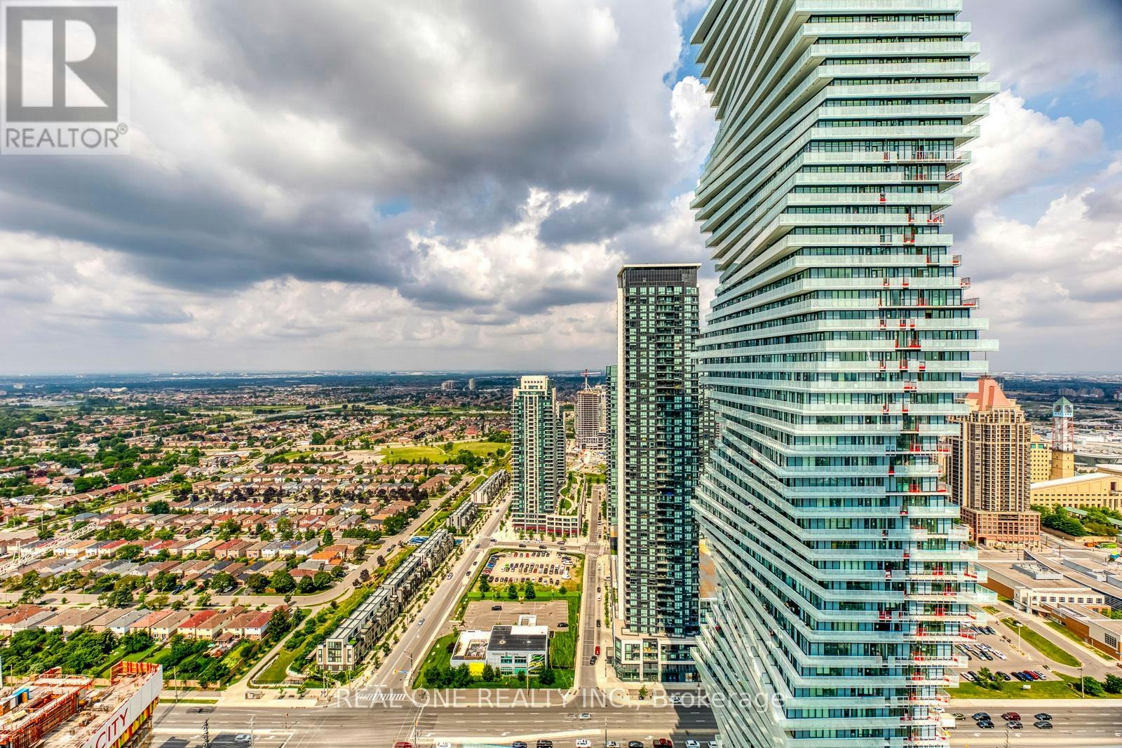 3810-3883 Quartz Road, Mississauga, ON, L5B 0M4 - 29