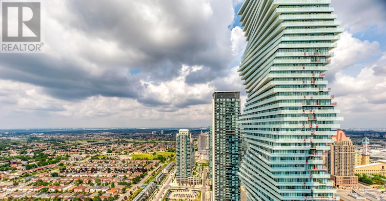 3810-3883 Quartz Road, Mississauga, ON, L5B 0M4 - 29