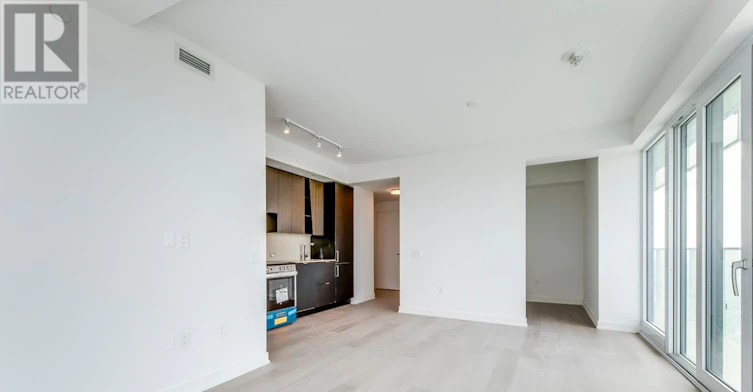 3810-3883 Quartz Road, Mississauga, ON, L5B 0M4 - 12