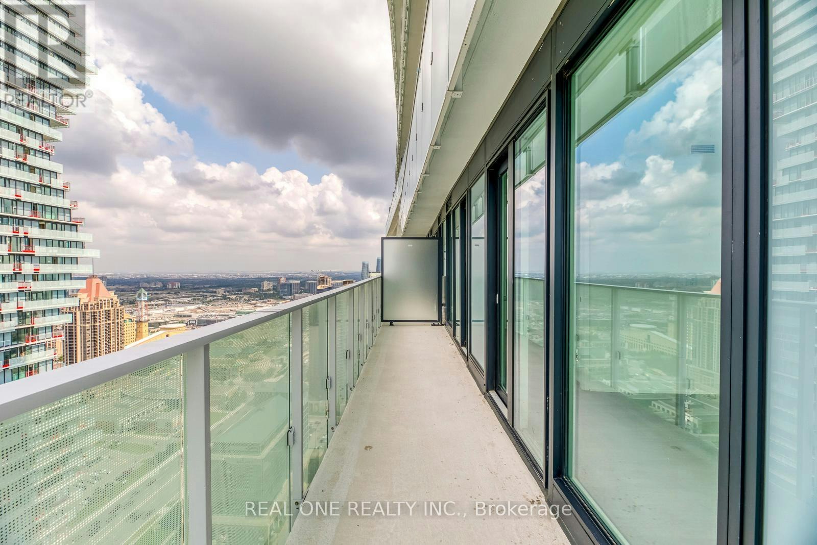 3810-3883 Quartz Road, Mississauga, ON, L5B 0M4 - 26